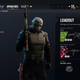 Image for article titled Rainbow Six Siege's New Update Makes Up For A Rough Year